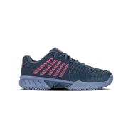 K-Swiss - TFW Express Light 3 HB Tennisschoen Dames